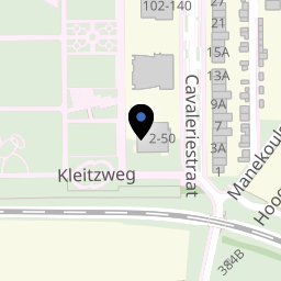 Appartement STD00 A 7154 5