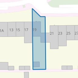 Perceel STD00-A-7160