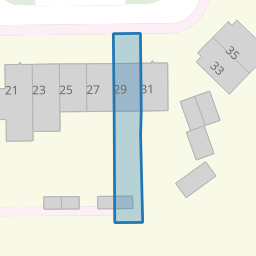 Perceel STD00-A-7165