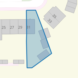 Perceel STD00-A-7167