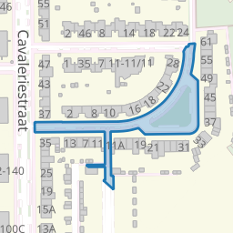 Perceel STD00-A-7184