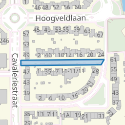 Perceel STD00-A-7185