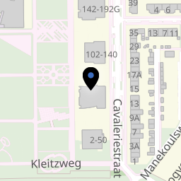 Appartement STD00 A 7196 29
