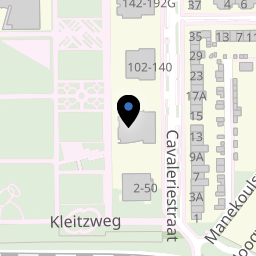 Appartement STD00 A 7196 30