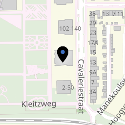 Appartement STD00 A 7196 31