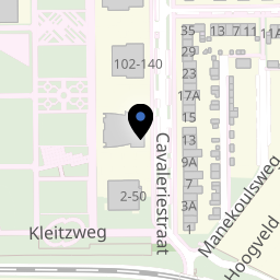 Appartement STD00 A 7196 32