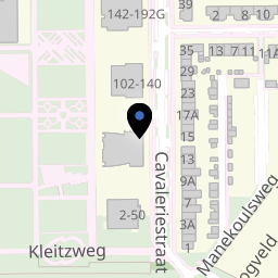 Appartement STD00 A 7196 33