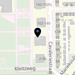 Appartement STD00 A 7196 37