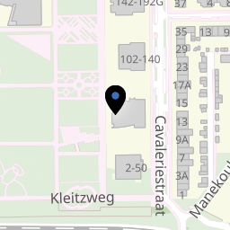 Appartement STD00 A 7196 41