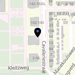 Appartement STD00 A 7196 53