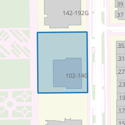 Perceel STD00-A-7197