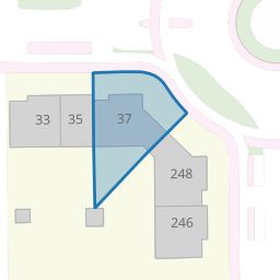 Perceel STD00-A-7200