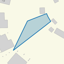 Perceel STD00-A-7212