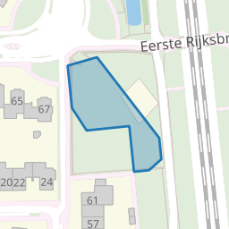 Perceel STD00-A-7216