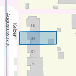 Perceel STD00-A-7222