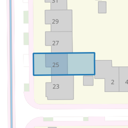 Perceel STD00-A-7224
