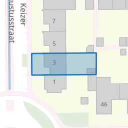 Perceel STD00-A-7235