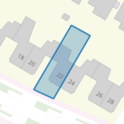 Perceel STD00-A-7240