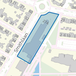 Perceel STD00-A-7265