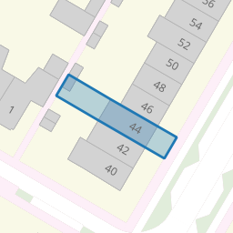 Perceel STD00-A-7318