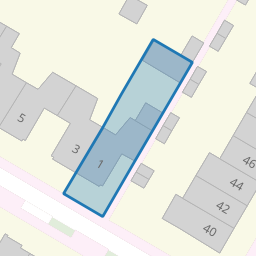 Perceel STD00-A-7343