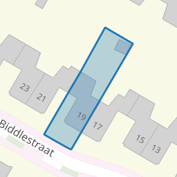 Perceel STD00-A-7349