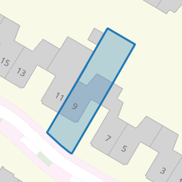 Perceel STD00-A-7358