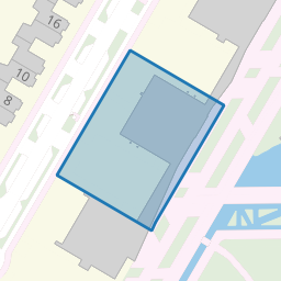 Perceel STD00-A-7361