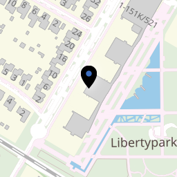 Appartement STD00 A 7362 1