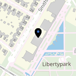 Appartement STD00 A 7362 17