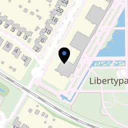 Appartement STD00 A 7363 13