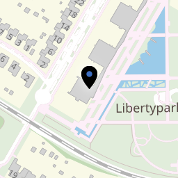 Appartement STD00 A 7363 15