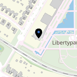 Appartement STD00 A 7363 25