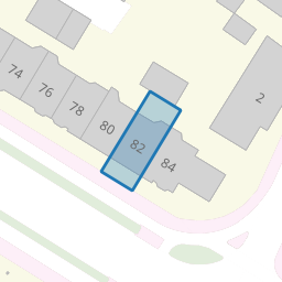 Perceel STD00-B-1831