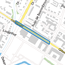 Perceel STD00-B-2410