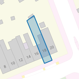 Perceel STD00-B-2426