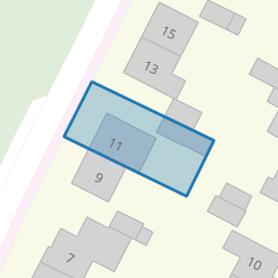 Perceel STD00-B-2554