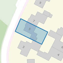 Perceel STD00-B-2557