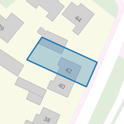 Perceel STD00-B-2561