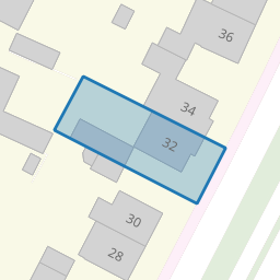 Perceel STD00-B-2566