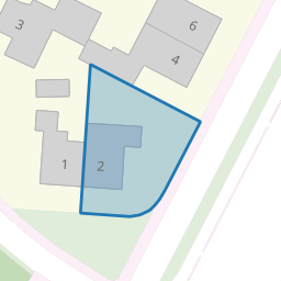 Perceel STD00-B-2581