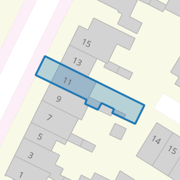 Perceel STD00-B-2594