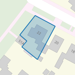 Perceel STD00-B-2621