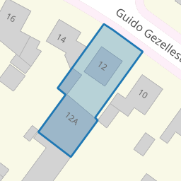 Perceel STD00-B-2626