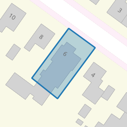 Perceel STD00-B-2634