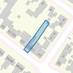 Perceel STD00-B-2639