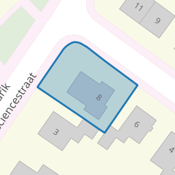 Perceel STD00-B-2649