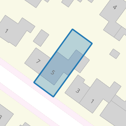 Perceel STD00-B-2656