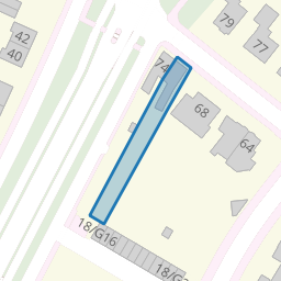 Perceel STD00-B-2675