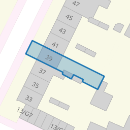 Perceel STD00-B-2696